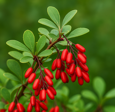 Why Berberine Is Gaining Popularity as a Natural Health Hack
