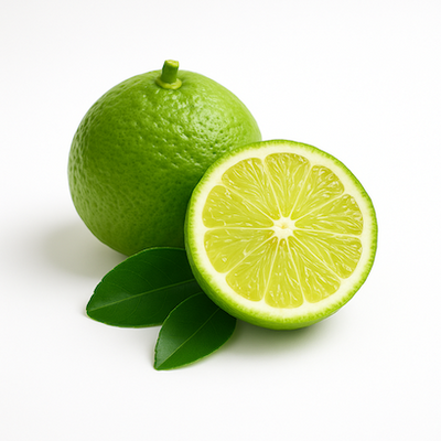 Citrus Bergamot vs. Statins: A Natural Alternative for Cholesterol Management