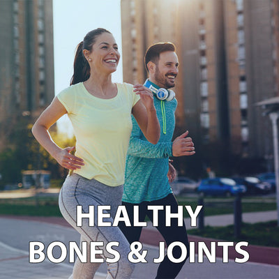 Can Collagen Help Ease Joint Pain? What the Research in 2025 Says