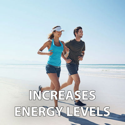 The Best Perfect Keto Alternative and Why It Matters