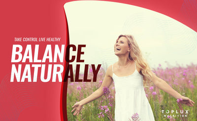 Why Your Afternoon Crash Could Be a Blood Sugar Problem, and How to Fix It