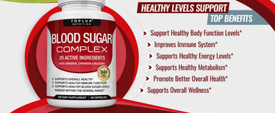 Natural Alternatives to Ozempic for Blood Sugar and Weight