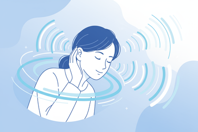 Magnesium Against Hearing Loss: A Modern Approach to Auditory Health