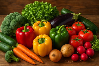 Top 5 Underrated Supplements People Are Missing (And How to Get Them)