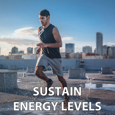 Intermittent Fasting Fatigue? Here’s What Your Body Might Be Missing