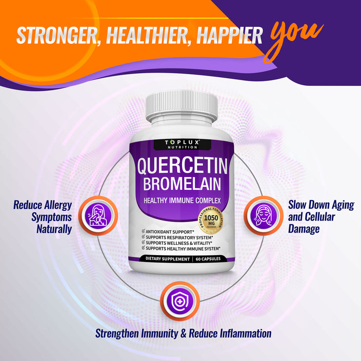 Quercetin